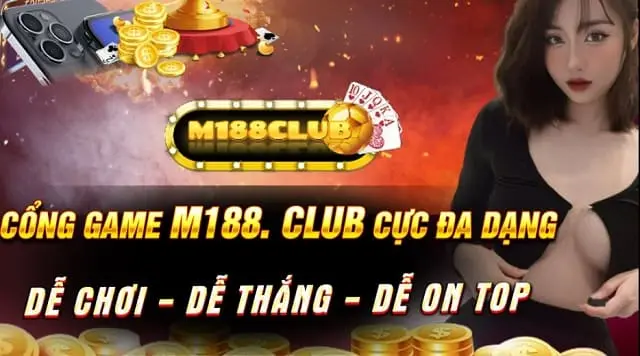 Hướng dẫn đăng ký trò chơi cấp độ Pq88 - Pq88