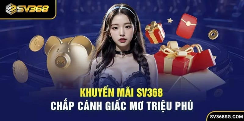Số điện thoại đường dây nóng hỗ trợ rút tiền ở mức K8 là số nào? - K8