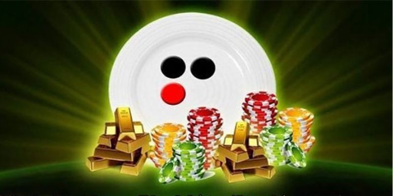 Tóm tắt những ưu điểm và nhược điểm của Sking88 - Sking88