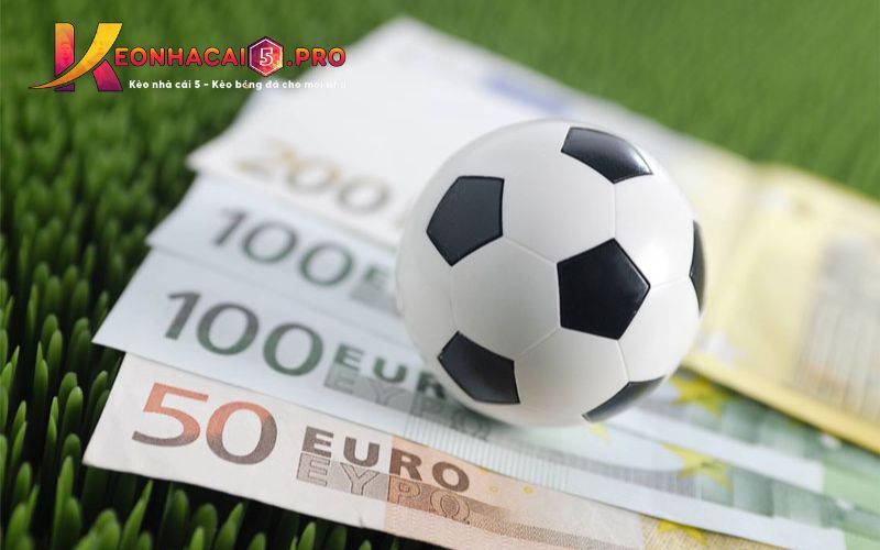 Giải pháp nền tảng F88bet không thể rút tiền - F88bet