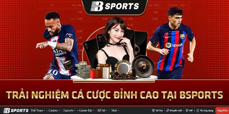 Cơ hội và lợi ích khi tận dụng các hoạt động quảng bá của Vn888 - Vn888