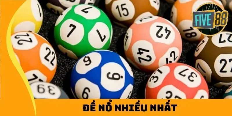 Xin giới thiệu 68Win Fun, một trang web đá gà trực tuyến - 68Win