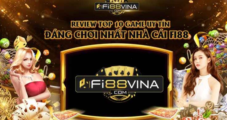 Hướng dẫn đăng ký 69Vn chính xác nhất - 69Vn