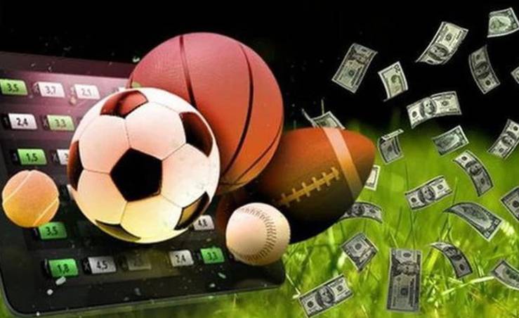 Các game platform cấp độ Kinh88 đã vượt qua các game cấp độ Kinh88 khác - Kinh88