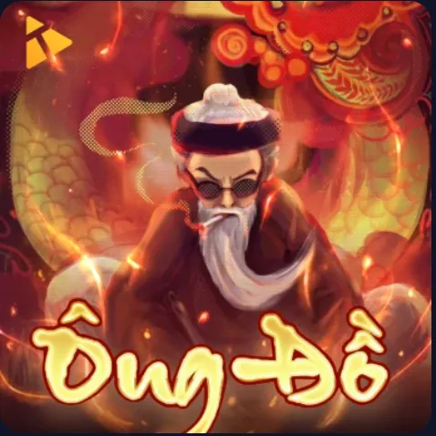 Tình trạng hiện tại là nhận được 128k từ Vivu88 Games - Vivu88