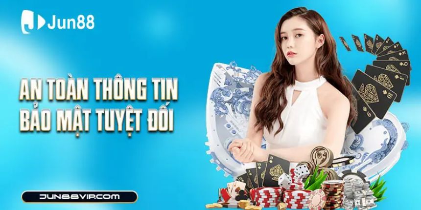 Tại sao nên chọn cá cược đá gà tại Công ty 123Win Gaming? - 123Win