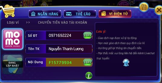 Những lợi thế độc đáo của một trang web chơi game uy tín đạt chuẩn 88Bet - 88Bet