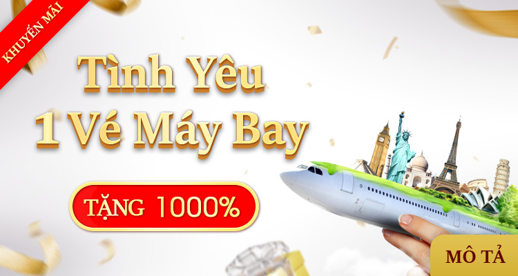 Ưu đãi khuyến mãi: Nhận xếp hạng Hay88 99k - Hay88