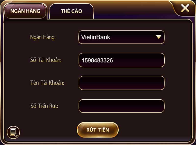 Các đại lý thuộc mạng lưới Sv66 kiếm tiền thông qua chương trình phân phối - Sv66
