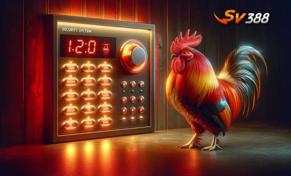 Tại sao các game được xếp hạng 68Game lại phổ biến đến vậy trong giới game thủ? - 68Game