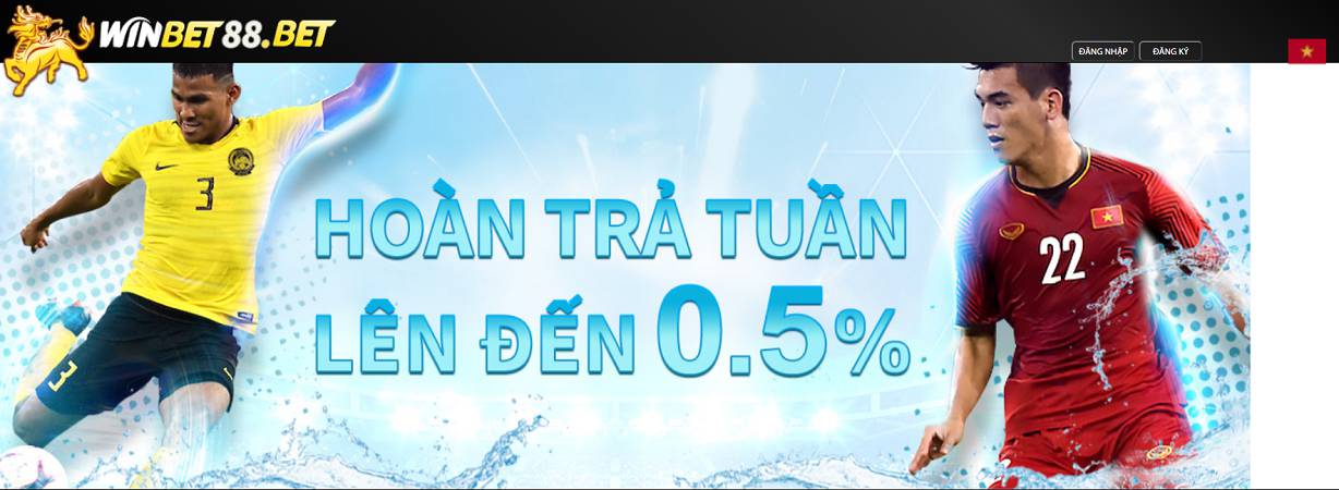 M8win sẽ tặng 100000 đô la cho các thành viên mới - M8win