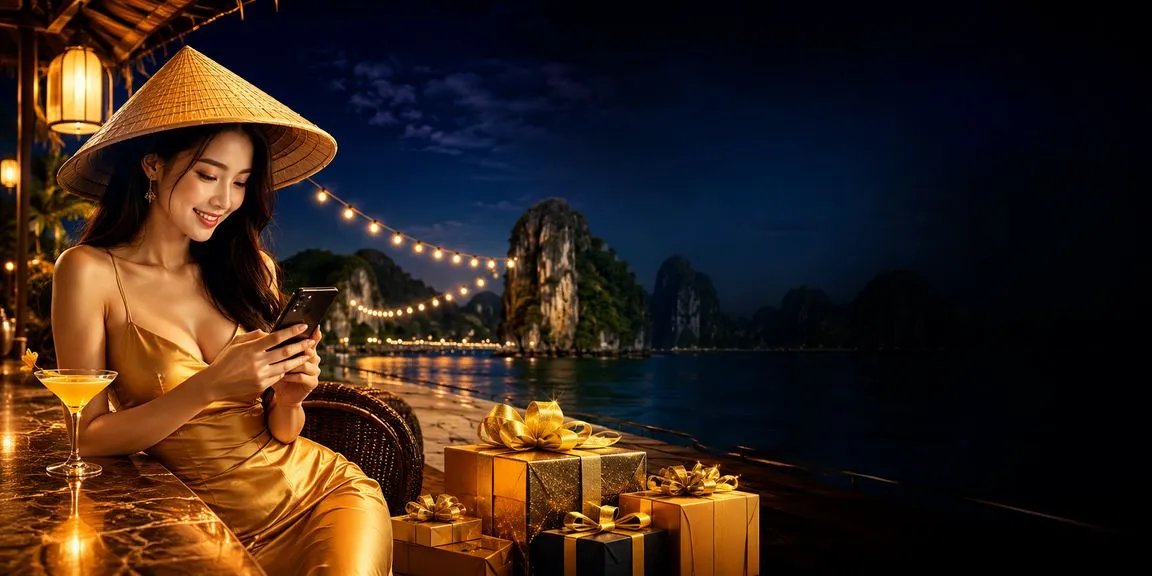 Trò chơi bài trực tuyến này có xếp hạng tổng thể là 1Xbit - 1Xbit