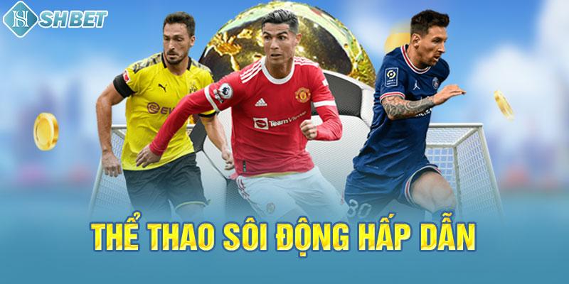 Hướng dẫn chi tiết nhưng ngắn gọn về cách tải ứng dụng Bancah5 - Bancah5