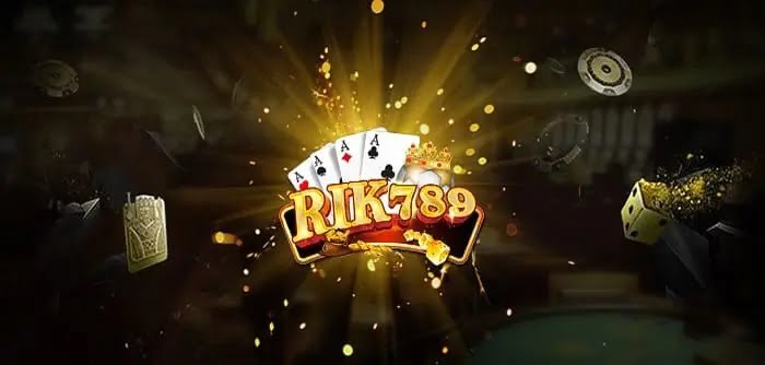 Quy trình giao dịch đối với Km88 là gì? - Km88