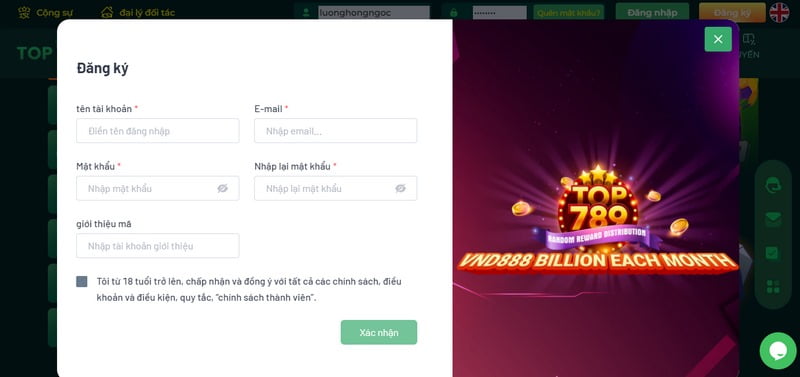 Trò chơi bài trên nền tảng game Suncity - Suncity