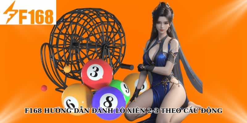 Khi đặt cược vào các đội bóng thuộc cấp độ 18Bet, người chơi nên chú ý đến những điểm sau: - 18Bet