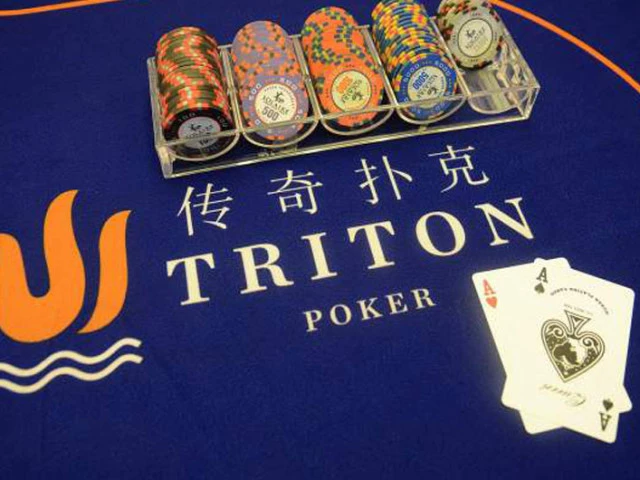 Nạp tiền vào tài khoản Bet66 của bạn với tốc độ thanh toán siêu nhanh! - Bet66