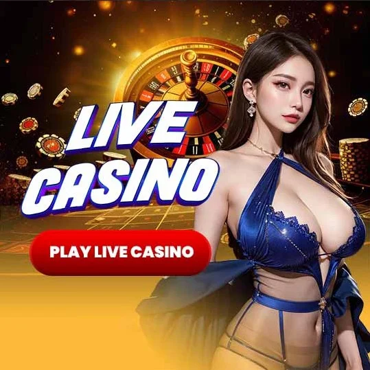 Tại sao xổ số 1Xbet lại hấp dẫn đến vậy? - 1Xbet