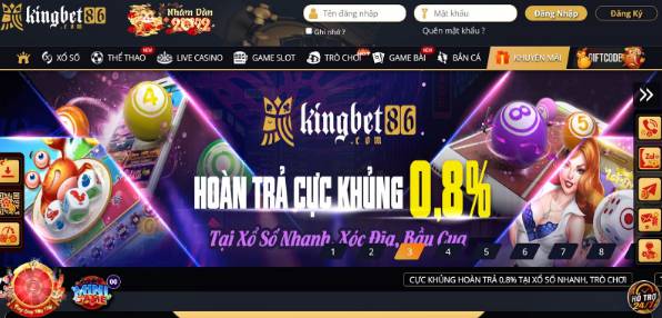Người chơi có thể đăng ký tối đa bao nhiêu tài khoản cấp H3bet? - H3bet