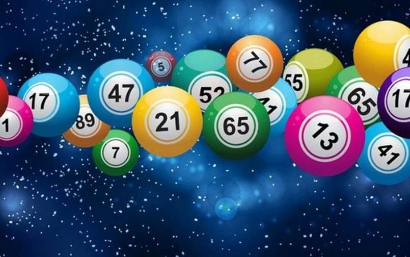 Tải ứng dụng 123Win về điện thoại iOS của bạn - 123Win