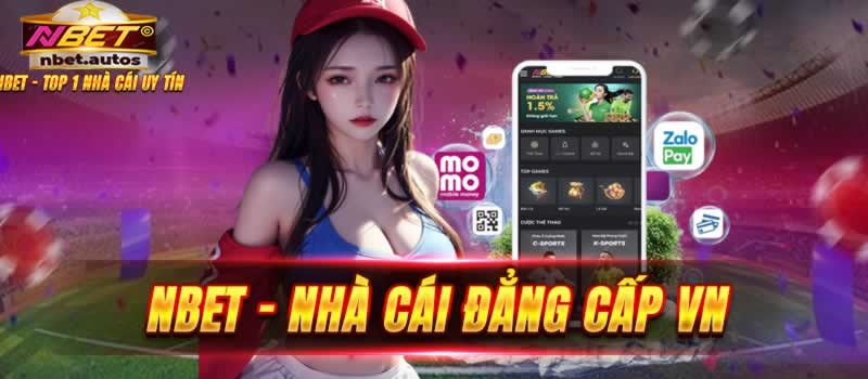 789Club liên kết đến các trang web game 789Club uy tín mới nhất - 789Club