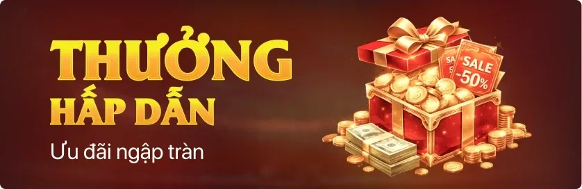Hướng dẫn trò chơi trực tuyến Mg188 của tôi - Mg188