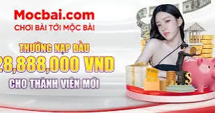 Những đặc điểm chính của một trang web game cấp độ Kimsa là gì? - Kimsa