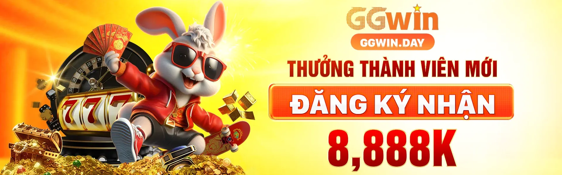 Hướng dẫn đăng nhập Mn88 đơn giản nhất - Mn88