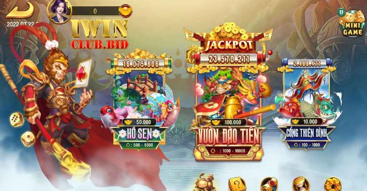 Hướng dẫn vận hành kinh doanh Av88 - Av88