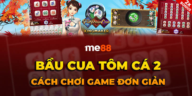 Chúng tôi tự hào ra mắt nền tảng chơi game trực tuyến đạt chuẩn Abc8 - Abc8