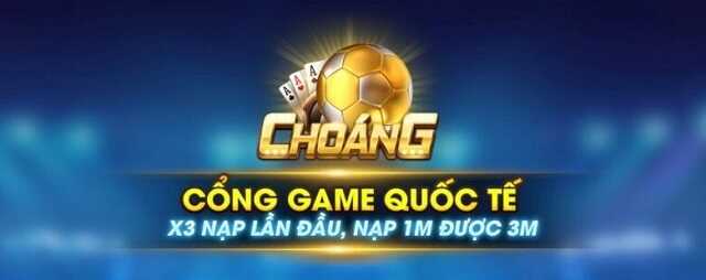 Hệ thống an ninh và hoạt động quảng bá của Câu lạc bộ Aw8 - Aw8