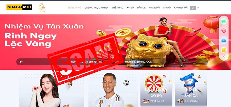 Khám phá thiên đường giải trí trực tuyến tại Sbty - Sbty