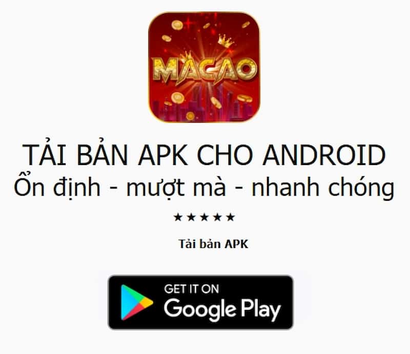 Những người chơi xổ số giàu kinh nghiệm ở cấp độ W88 có tỷ lệ trúng thưởng cao - W88
