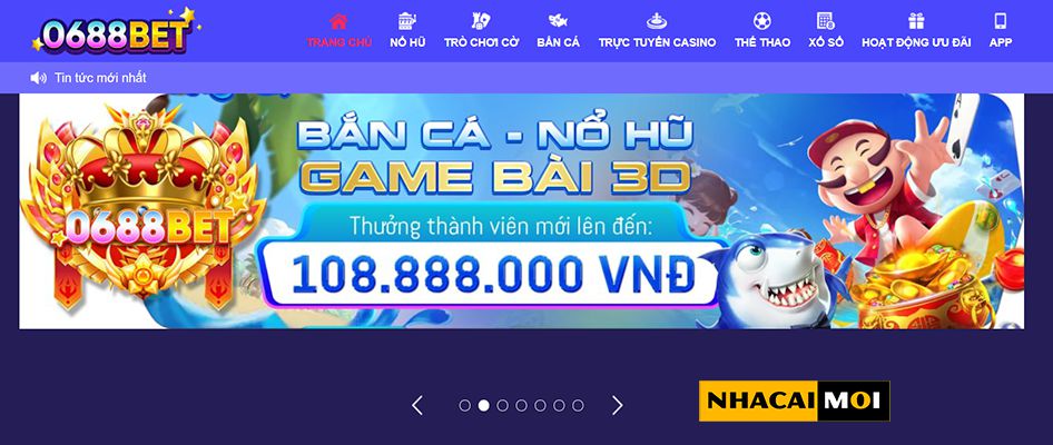 Đăng nhập an toàn P3bet 2026 – SSL 256-bit, xác thực hai yếu tố và chống gian lận - P3bet
