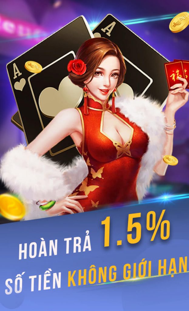 Liên kết đến trang web chính thức của Jdb666 hiện đã được mở khóa - Jdb666