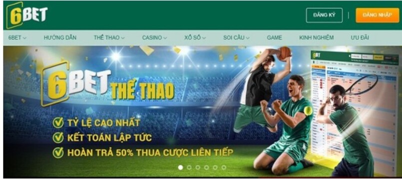 Hướng dẫn cách nhận ưu đãi khuyến mãi từ các nhà bán lẻ trực tuyến được xếp hạng Vnd188 - Vnd188
