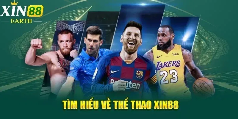 Giao diện của Banca30 chuyên nghiệp và tạo ra một môi trường thân thiện với người dùng - Banca30