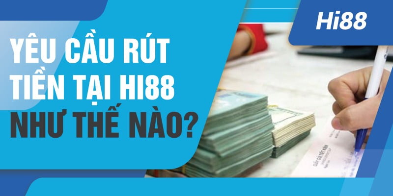 Tốc độ truy cập cấp Tdtc rất nhanh - Tdtc