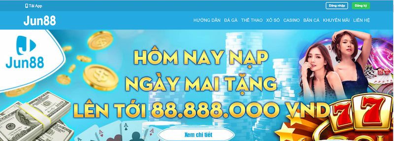 Khi đặt cược vào Asia99 Gaming, hãy luôn giữ tâm trạng bình tĩnh và tự chủ - Asia99