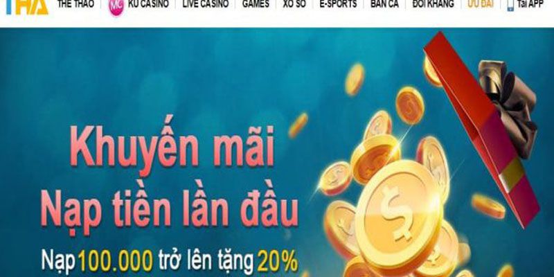 Giới thiệu và đánh giá toàn diện về nền tảng 7Ball - 7Ball