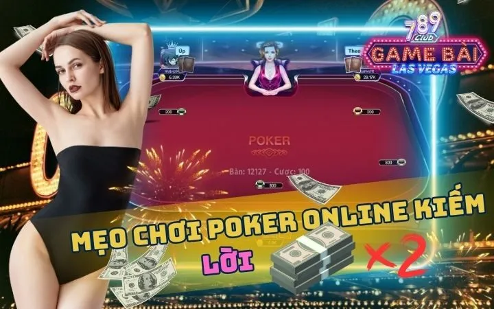 Hướng dẫn cách kiểm tra kết quả trên trang web xổ số Bongdalu - Bongdalu