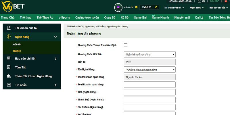 Bạn có thể xóa tất cả các dịch vụ 85Win cùng một lúc - 85Win
