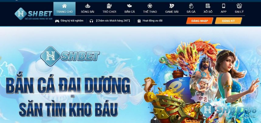 Các nhà phân phối thẻ game Tk88 cung cấp nhiều phương thức nạp tiền khác nhau - Tk88