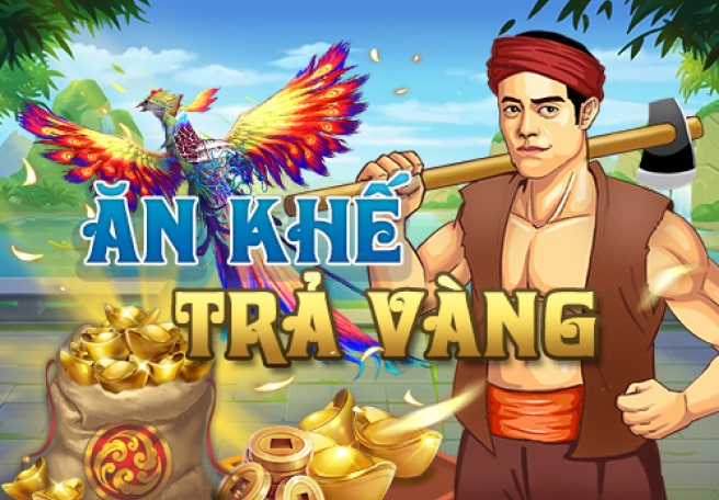 Tại sao Ww88 được coi là một thương hiệu game trực tuyến hàng đầu? - Ww88