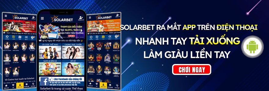 Chứng chỉ uy tín trang web giải trí trực tuyến cấp Sodo17 - Sodo17