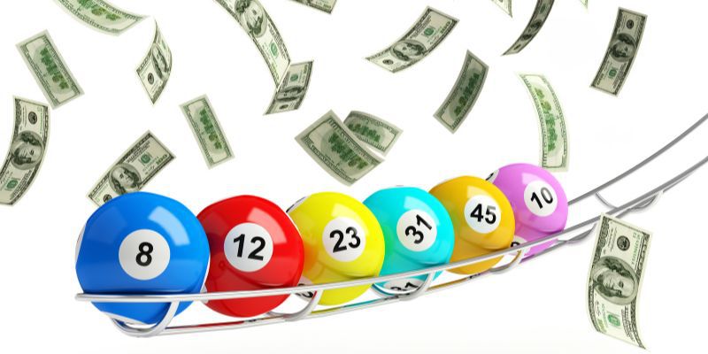 Tại sao một trang web game được xếp hạng Fun789 lại tặng miễn phí 50000 đô la? - Fun789