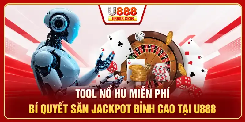 Tại sao tôi cần cung cấp thông tin cá nhân để đăng ký với Mn88? - Mn88