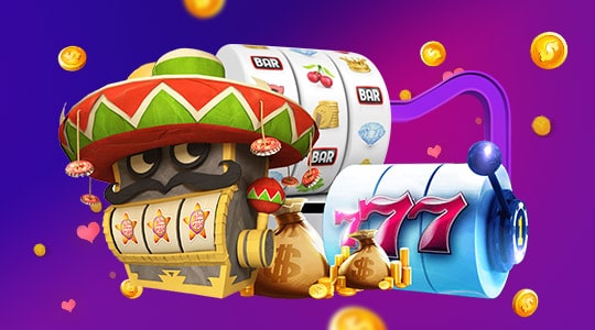 Các yếu tố để đánh giá các công ty game cấp 1Xbet - 1Xbet