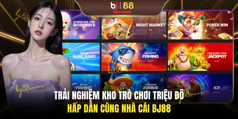 Ok33 Sports - Trang chủ - Ok33