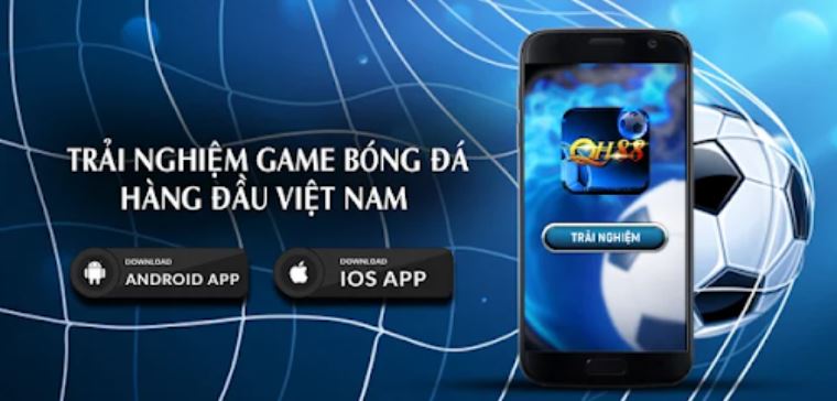 Ev88 là biểu tượng của uy tín và tính chính danh - Ev88